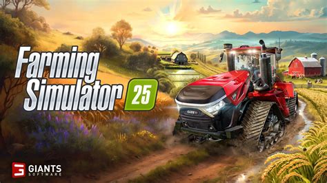 Golden Farm: Farming Simulator 4+ .